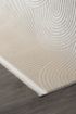 Image for SKU XKZ8683860521704