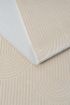 Image for SKU XKZ8683860521704