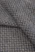 Image for SKU XKZ8682033366760