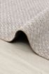 Image for SKU XKZ8682033366524