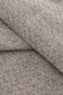 Image for SKU XKZ8682033366524