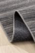 Image for SKU XKZ8683880349821