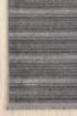 Image for SKU XKZ8683880349821