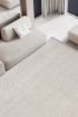 Image for SKU XKZ8682033366784