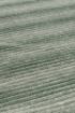 Image for SKU XKZ8683880349876