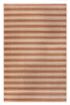 Image for SKU XKZ8683880349937