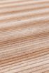 Image for SKU XKZ8683880349951