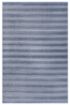 Image for SKU XKZ8683880350018
