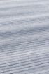 Image for SKU XKZ8683880350018