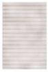 Image for SKU XKZ8683880350049