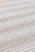 Image for SKU XKZ8683880350056