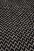 Image for SKU XKZ8682033366302