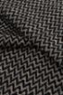 Image for SKU XKZ8682033366302