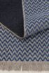 Image for SKU XKZ8682033366340