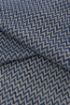 Image for SKU XKZ8682033366340