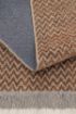 Image for SKU XKZ8682033366906