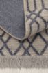 Image for SKU XKZ8682033366616