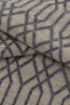 Image for SKU XKZ8682033367378