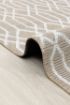 Image for SKU XKZ8682033366425