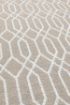 Image for SKU XKZ8682033367057