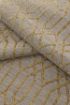 Image for SKU XKZ8682033366401