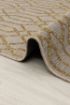 Image for SKU XKZ8682033366692