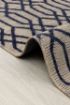 Image for SKU XKZ8682033366630