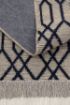 Image for SKU XKZ8682033366630