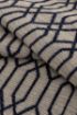Image for SKU XKZ8682033366630