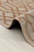 Image for SKU XKZ8682033366395