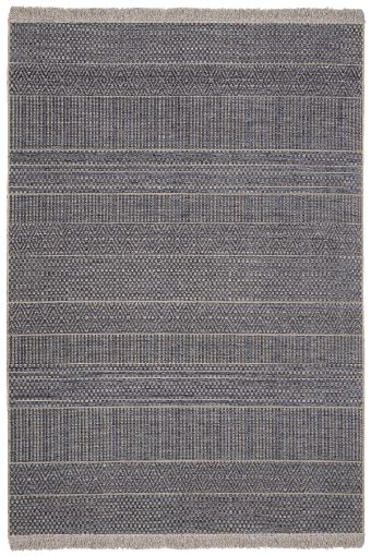 Image for SKU XKZ8682033366449