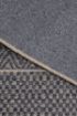 Image for SKU XKZ8682033366715