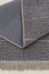 Image for SKU XKZ8682033367064