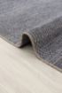 Image for SKU XKZ8682033367408