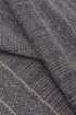 Image for SKU XKZ8682033367408