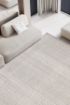 Image for SKU XKZ8682033366975
