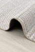 Image for SKU XKZ8682033366975