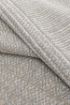 Image for SKU XKZ8682033367415