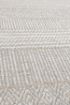 Image for SKU XKZ8682033367415