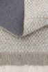 Image for SKU XKZ8682033367415