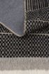 Image for SKU XKZ8682033366821