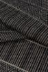 Image for SKU XKZ8682033366821