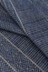 Image for SKU XKZ8682033366456