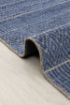 Image for SKU XKZ8682033366456