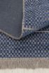 Image for SKU XKZ8682033366654