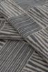 Image for SKU XKZ8682033367439