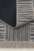 Image for SKU XKZ8682033367439