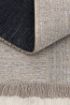 Image for SKU XKZ8682033367309