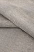 Image for SKU XKZ8682033367309