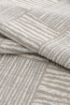 Image for SKU XKZ8682033366517